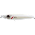 FishusFishus Espetit Topwater - TopwaterWhiteFBLEP09/W