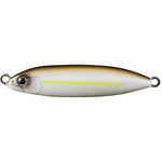 FishusFishus Espetit Wobly - Stick BaitsSexy ShadFBLWO04/SX