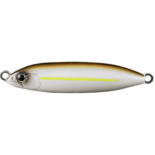 FishusFishus Espetit Wobly - Stick BaitsSexy ShadFBLWO04/SX