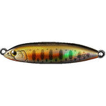 FishusFishus Espetit Wobly - Stick BaitsFishus Espetit WoblyFBLWO04/YA