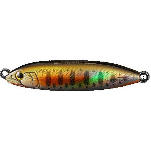 FishusFishus Espetit Wobly - Stick BaitsFishus Espetit WoblyFBLWO04/YA