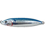 FishusFishus Espetit Wobly - Stick BaitsFishus Espetit WoblyFBLWO6/MA
