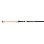 G. LoomisG. Loomis GCX Jig And Worm Casting Rods - Fishing RodsG. Loomis GCX Jig And Worm Casting Rods12945 - 01