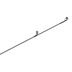 G. LoomisG. Loomis GCX Lite Spinning Rods - Spinning RodsTip12985 - 01
