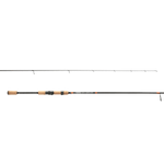 G. LoomisG. Loomis GCX Lite Spinning Rods - Spinning RodsRod12985 - 01