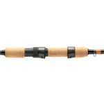 G. LoomisG. Loomis GCX Lite Spinning Rods - Spinning RodsHandle12985 - 01