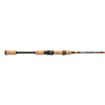 G. LoomisG. Loomis GCX Lite Spinning Rods - Spinning RodsEnd12985 - 01