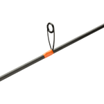G. LoomisG. Loomis GCX Lite Spinning Rods - Spinning RodsGuide12985 - 01