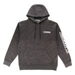 G. LoomisG. Loomis Performance Sweatshirt - SweatshirtG. Loomis Performance SweatshirtGHOODIEMBK