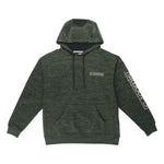 G. LoomisG. Loomis Performance Sweatshirt - SweatshirtG. Loomis Performance Sweatshirt GreenGHOODIEMOL