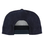 G. LoomisG. Loomis Rope Flatbill Hats - HatsNavy BlueGHATRPFB - NVYB