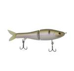 G - Ratt Baits Pistol Pete Swimbaits
