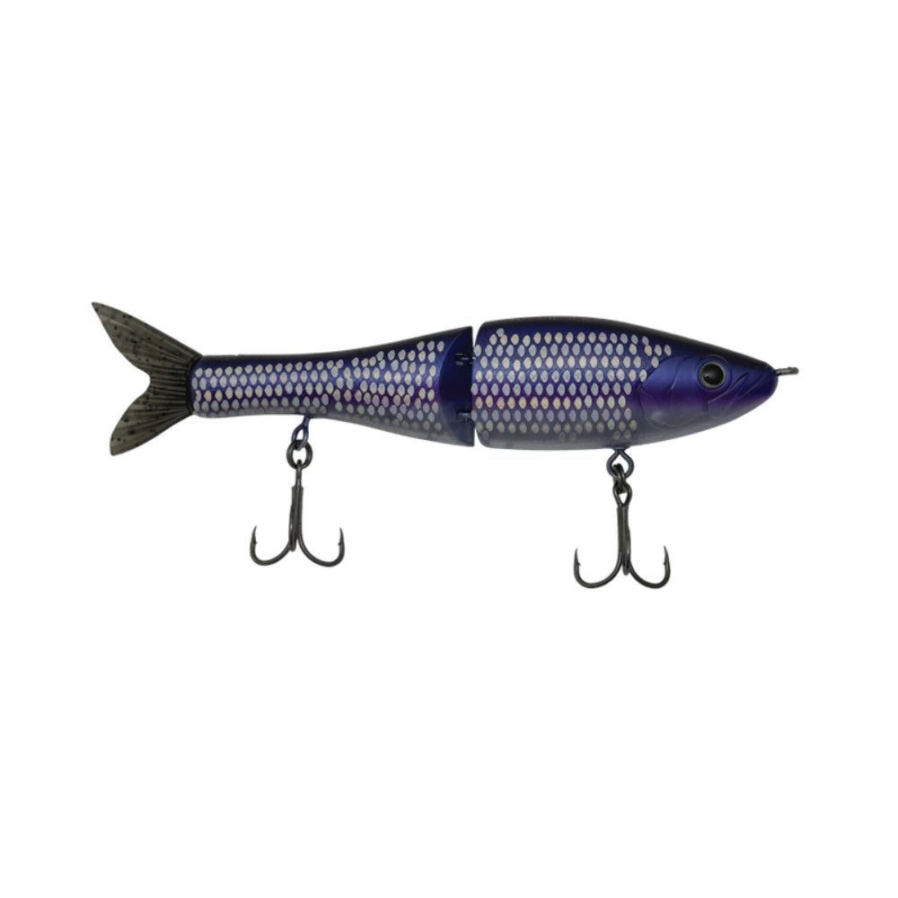 G - Ratt Baits Sneaky Pete 2.0 Swimbaits