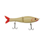 G - Ratt Baits Sneaky Pete 2.0 Swimbaits