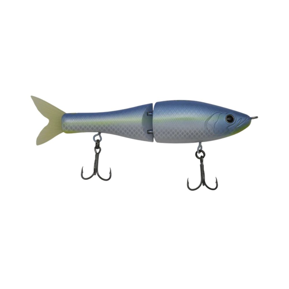 G - Ratt Baits Sneaky Pete 2.0 Swimbaits