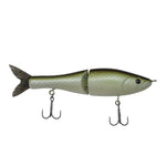 G - Ratt Baits Sneaky Pete Steve Kennedy Version Swimbaits