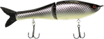 G - Ratt Baits Sneaky Pete Swimbaits