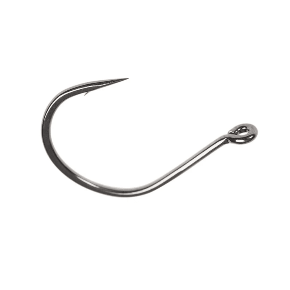 Gamakatsu Finesse Wide Gap Hooks 6 Pack