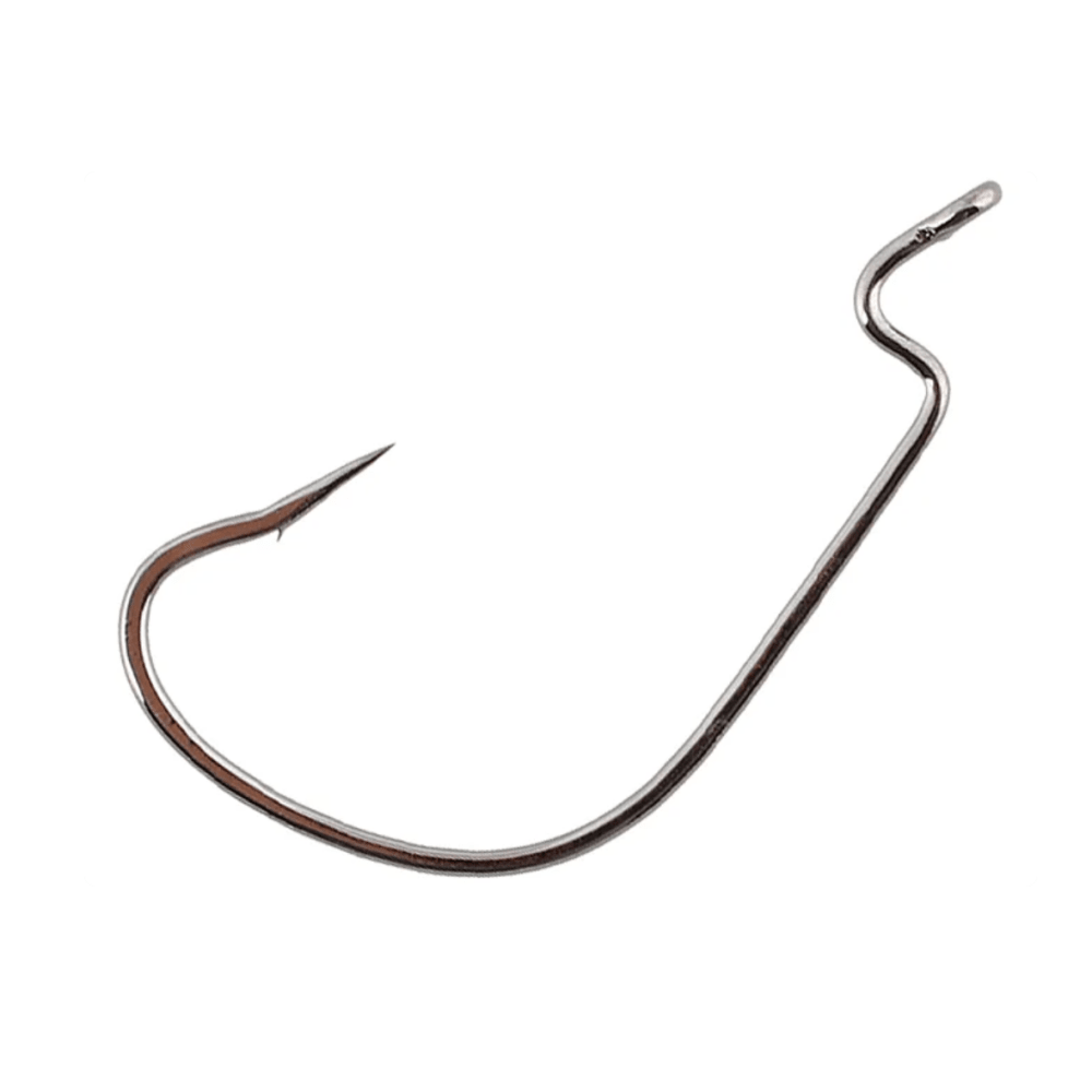 Gamakatsu G-Lock Worm Hooks