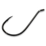 Gamakatsu Octopus Hooks