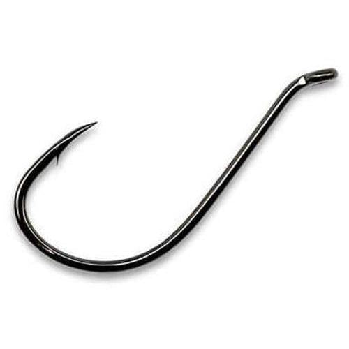 Gamakatsu Octopus Hooks