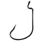 GamakatsuGamakatsu G - Lock Worm Hooks - Single HooksGamakatsu G - Lock Worm HooksGAM191