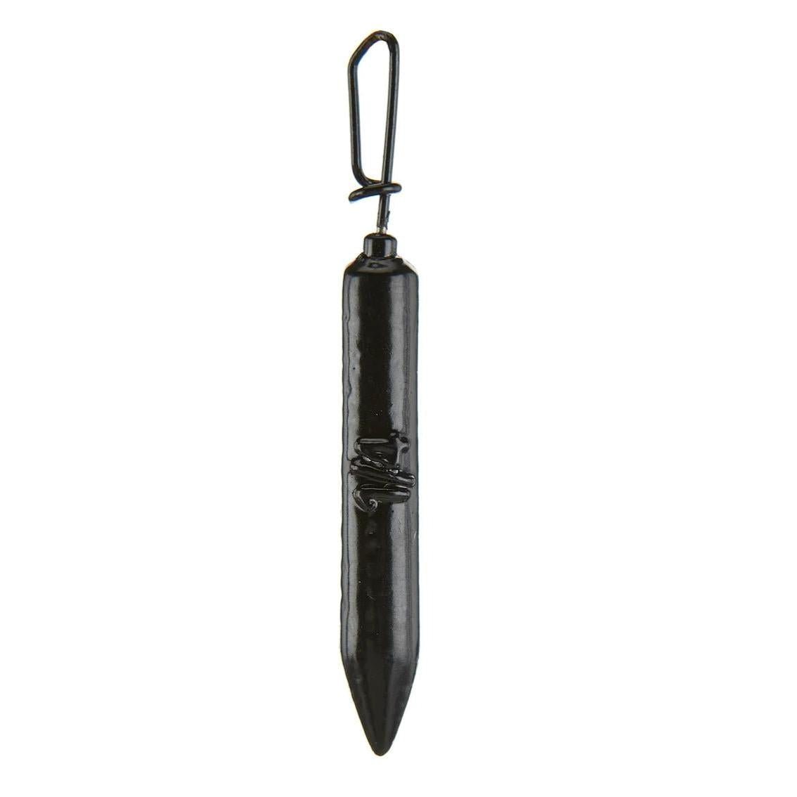 GamakatsuGamakatsu Gika Rig Weight - Weights and Sinkersfront400400 - 1/8