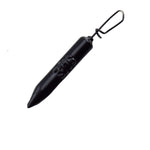 GamakatsuGamakatsu Gika Rig Weight - Weights and Sinkersangle400400 - 1/8