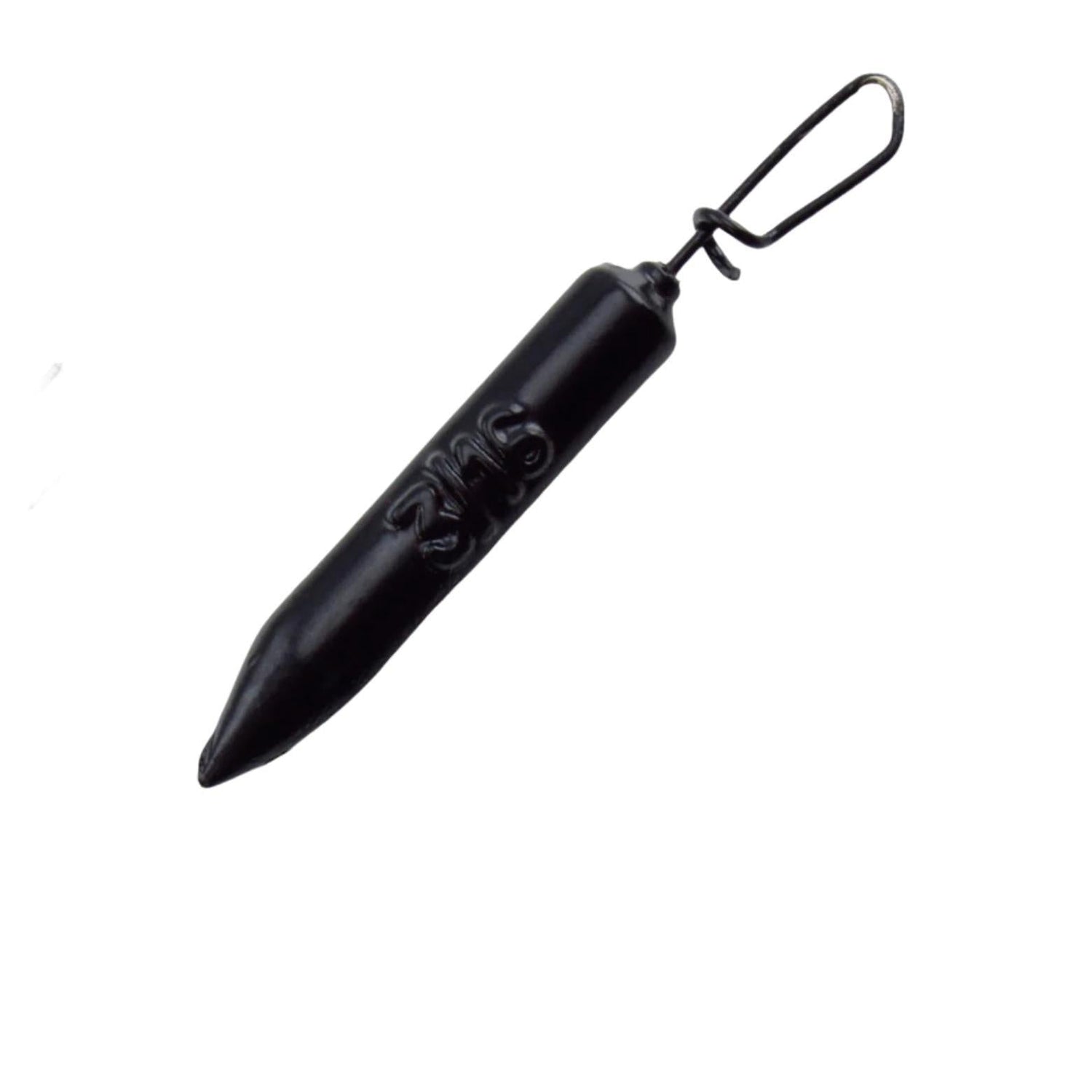 GamakatsuGamakatsu Gika Rig Weight - Weights and Sinkersangle400400 - 1/8