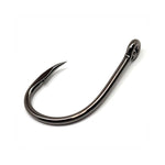 GamakatsuGamakatsu Live Bait Hooks - Single HooksGamakatsu Live Bait HooksGMKU - LVBT - 6