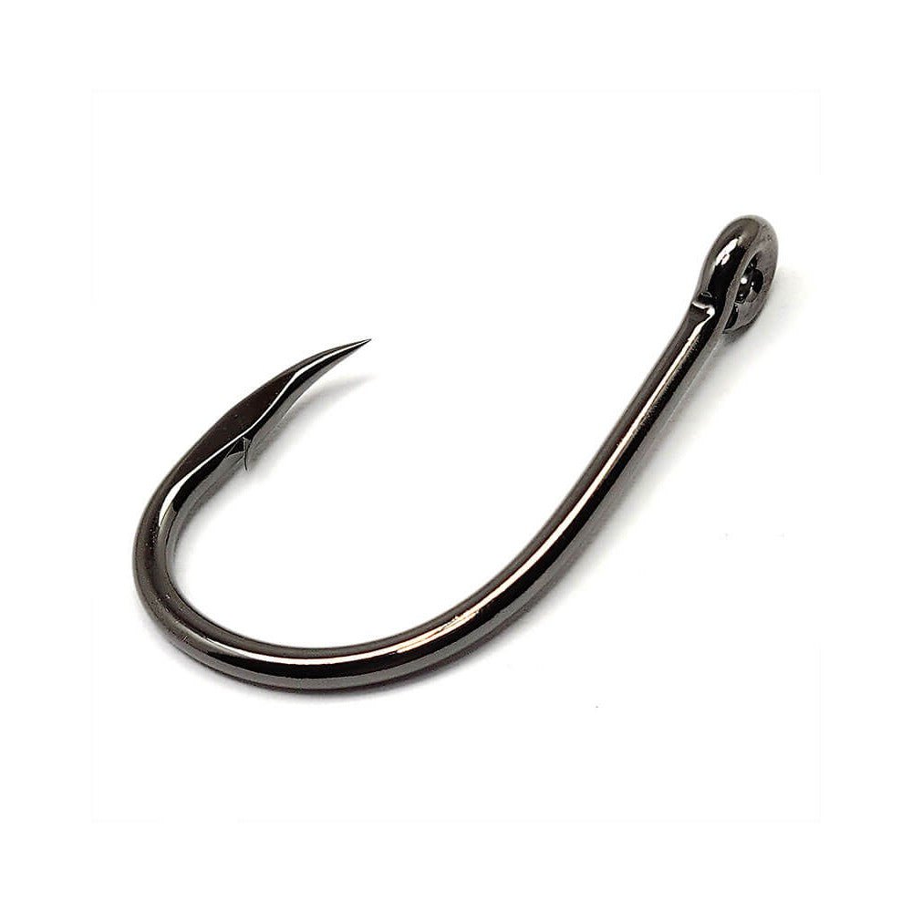 GamakatsuGamakatsu Live Bait Hooks - Single HooksGamakatsu Live Bait HooksGMKU - LVBT - 6