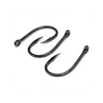 GamakatsuGamakatsu Live Bait Hooks - Single HooksGamakatsu Live Bait HooksGMKU - LVBT - 6
