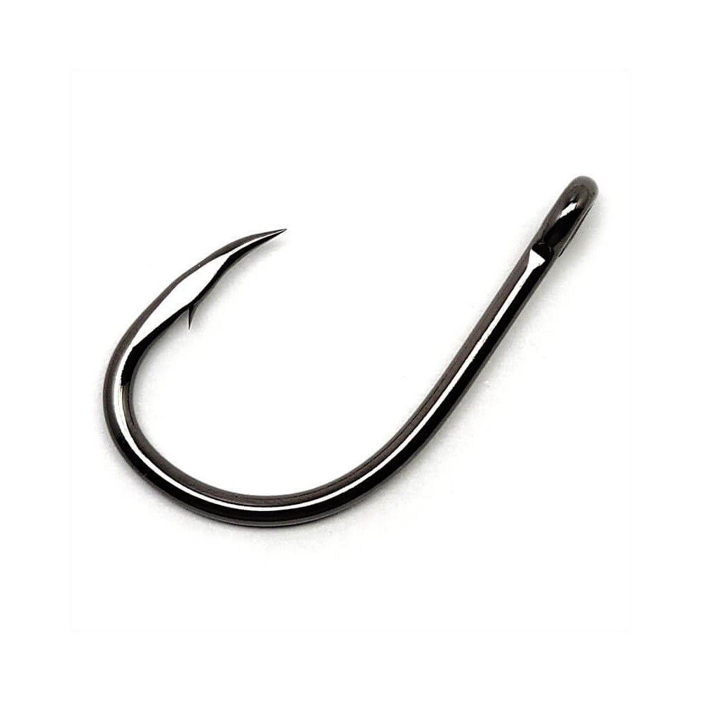 GamakatsuGamakatsu Live Bait Hooks - Single HooksGamakatsu Live Bait HooksGMKU - LVBT - 6