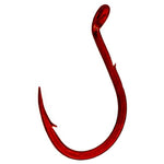 GamakatsuGamakatsu Single Egg Salmon Egg Hooks - Single HooksGamakatsu Single Egg Salmon Egg HooksGAM360