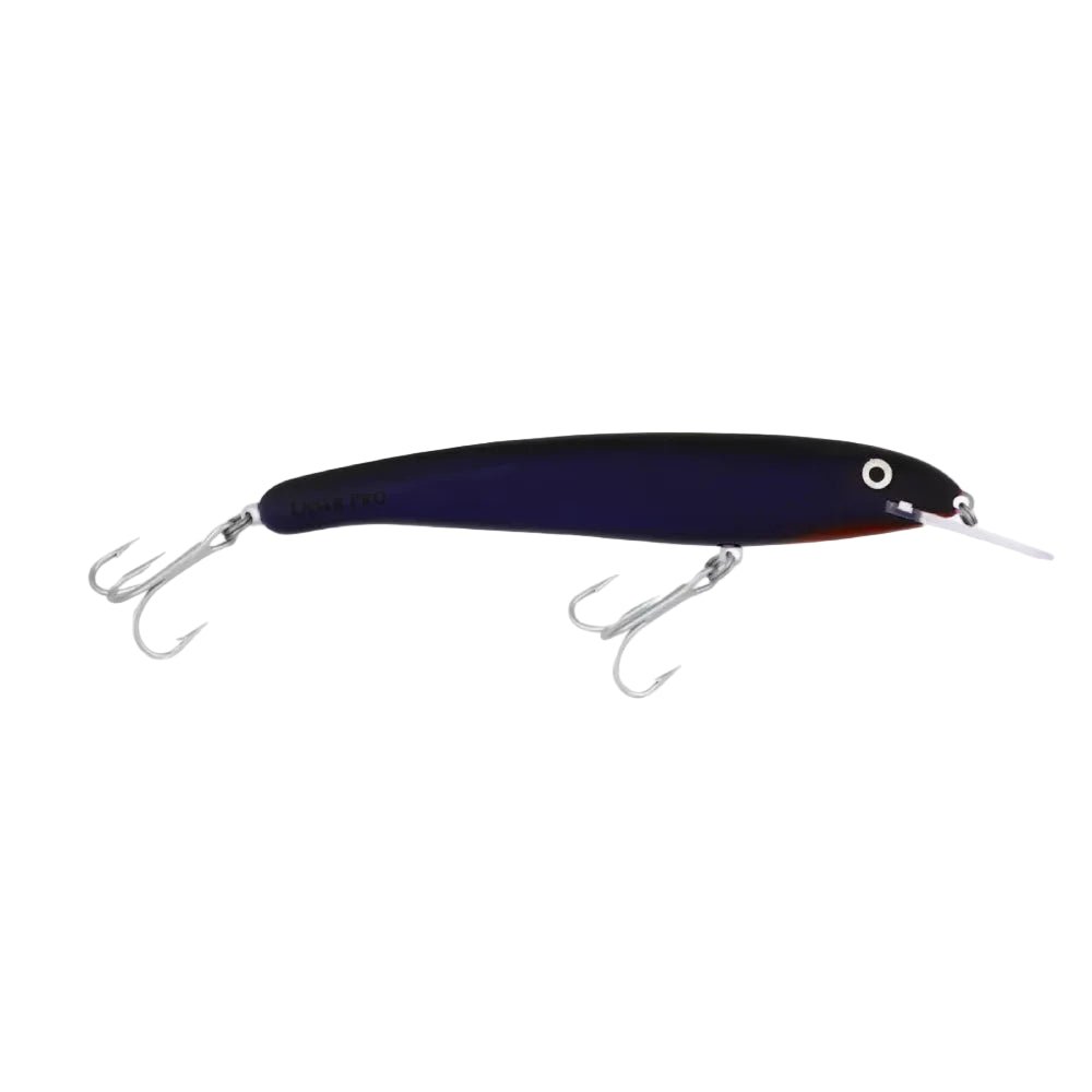 bass pro trolling lures Halco Laser Pro