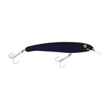 Halco Laser Pro 190XDD Trolling Lure