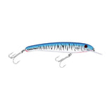 Halco Laser Pro 190XDD Trolling Lure