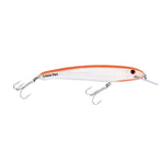 Halco Laser Pro 190XDD Trolling Lure
