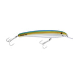 Halco Laser Pro 190XDD Trolling Lure