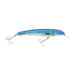 Halco Laser Pro 190XDD Trolling Lure