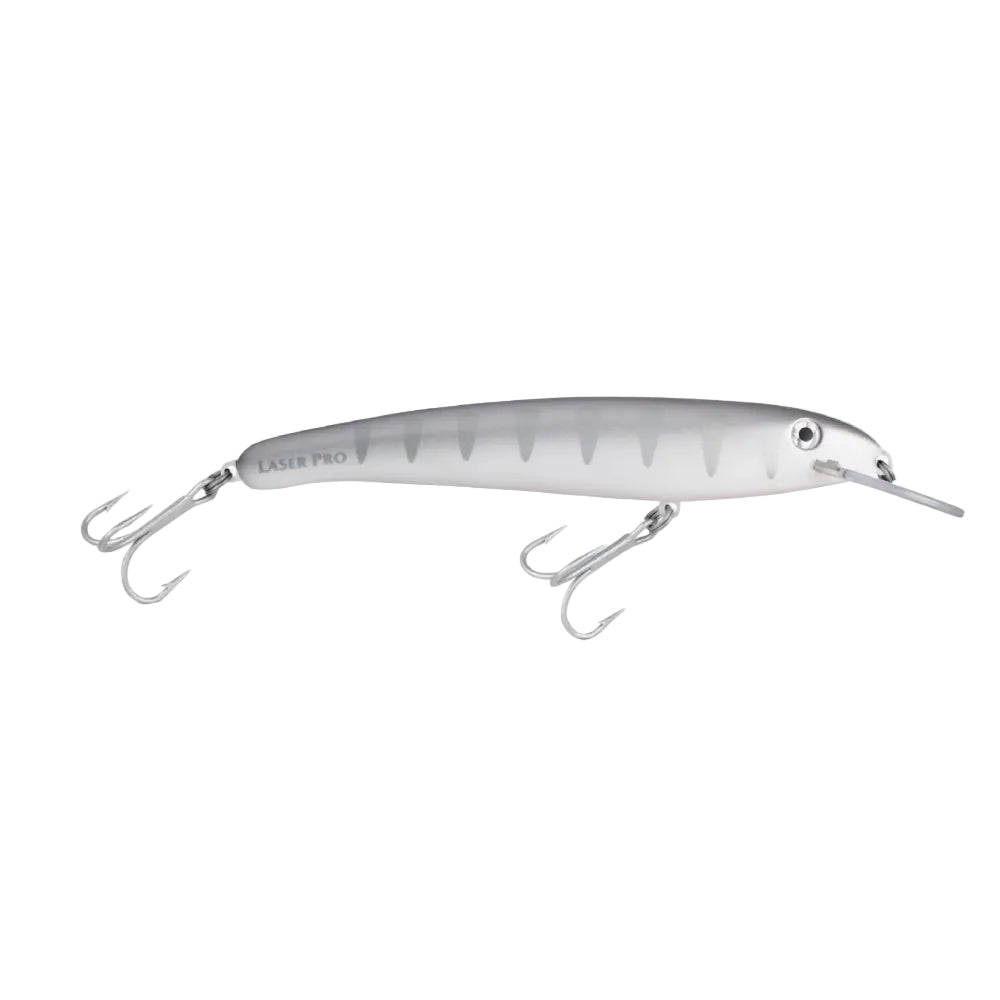 Halco Laser Pro 190XDD Trolling Lure