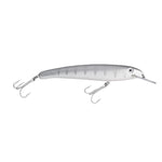 Halco Laser Pro 190XDD Trolling Lure
