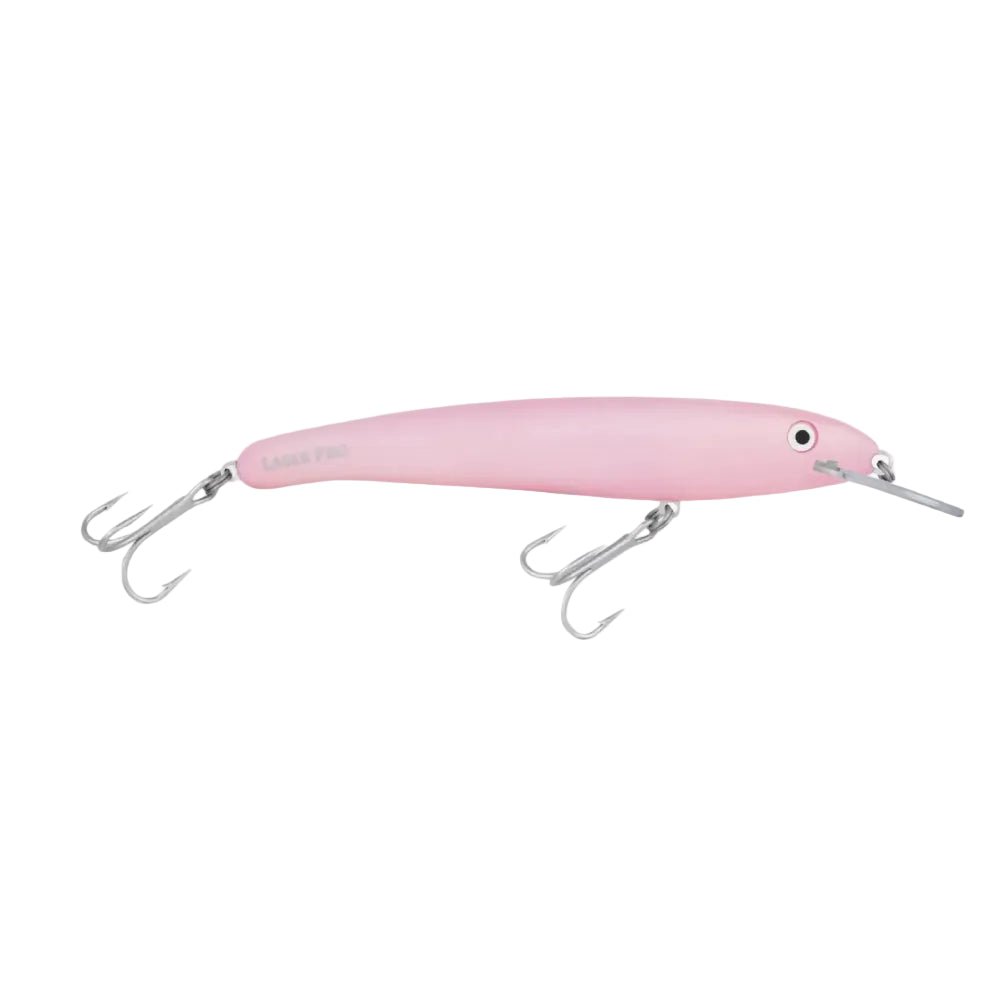 Halco Laser Pro 190XDD Trolling Lure