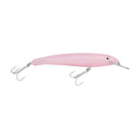 Halco Laser Pro 190XDD Trolling Lure
