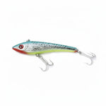 Halco Max 130 Lure