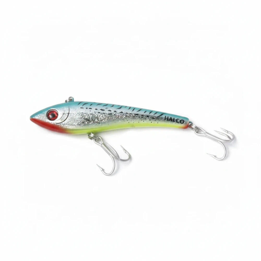 Halco Max 130 Lure