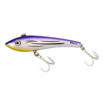 Halco Max 130 Lure