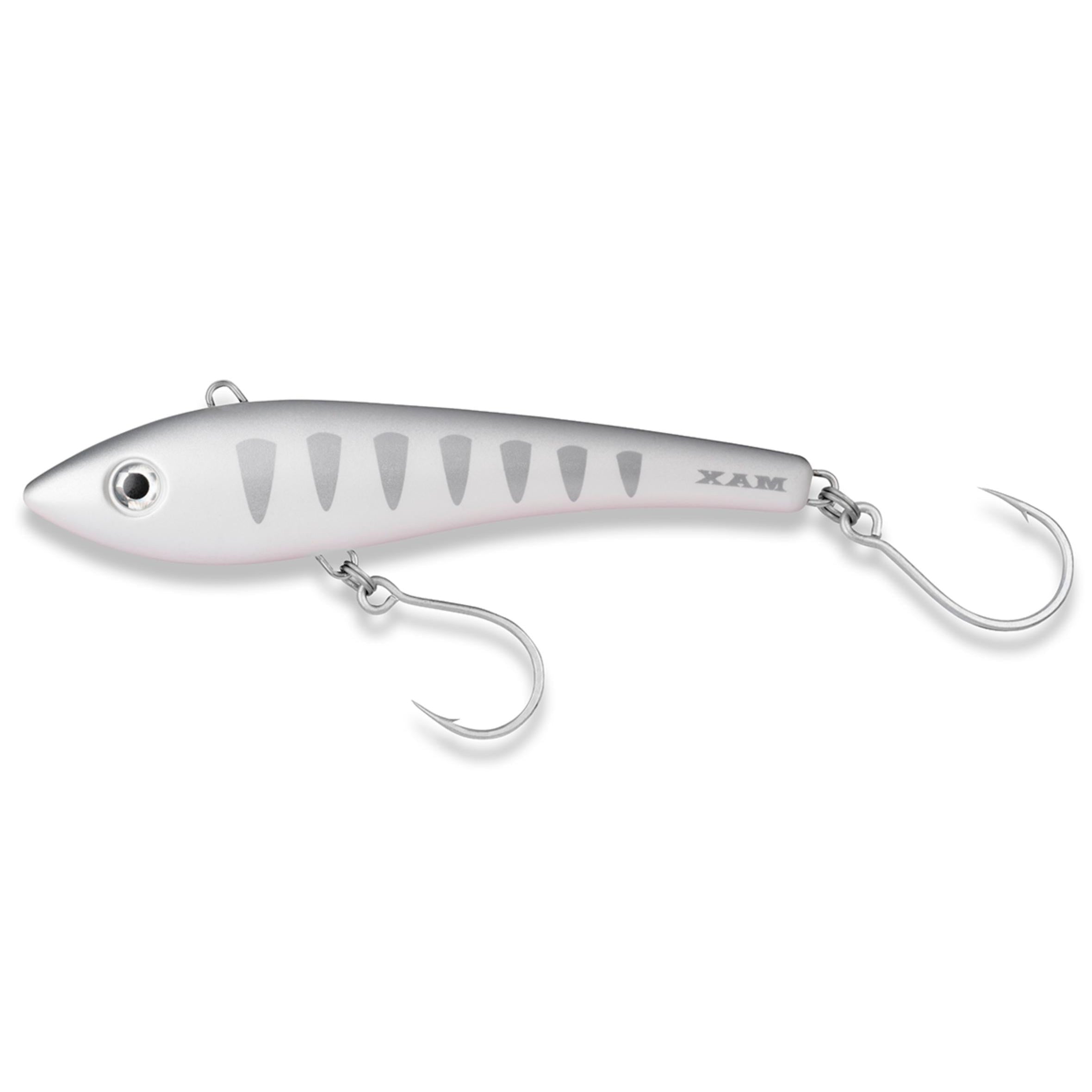 Halco Max 190 Lure Saltwater Trolling Lures – Tackle Express