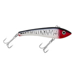 HalcoHalco Max 110 Lure - Saltwater Trolling LuresR49 Chrome TigerHLCO - MAX - 110 - CHTGR