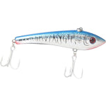 HalcoHalco Max 110 Lure - Saltwater Trolling Lures110 Baitfish H57HLCO - MAX - 110 - H57
